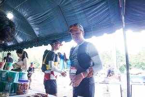 BIB: 
                            <button type="button" onclick="openModal(28159462)" class="btn btn-primary btn-sm float-right btn-popup" data-toggle="modal" data-target=".modal-high-quality">
                        <i class="fas fa-shopping-cart"></i> Add to Cart
                    </button>
                                            <button type="button" onclick="isThisMe(28159462, true)" class="btn btn-success btn-sm float-right btn-popup btn-isme hidden" data-toggle="tooltip" data-placement="bottom" title="นี่คือรูปของคุณใช่ไหม คลิกที่นี่เพื่อเอาเข้าอัลบั้ม">
                        <i class="fas fa-plus"></i> Add to album
                    </button>
                    <button type="button" onclick="isThisMe(28159462, false)" class="btn btn-warning btn-sm float-right btn-popup btn-isnotme hidden">
                        <i class="fas fa-ban"></i> Remove from album
                    </button>